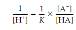 750_acids and bases6.png